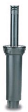 Rainbird 4" Spray 1804 Series