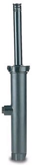Rainbird 6" Spray 1806 Series