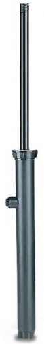 Rainbird 12" Spray 1812 Series