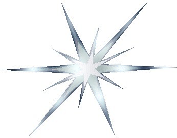 Merkaba Breath Work