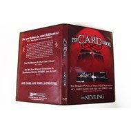 reinCARDnation - With Kris Nevling. Do You Believe in reinCARDnation? (DVD)
