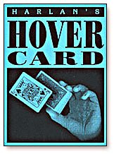 Jumbo Hover Cards (by Dan Harlan)