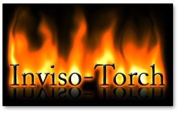 Inviso Torch