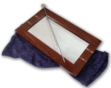 Flexible Mirror