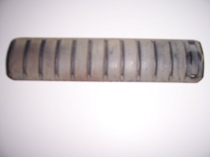 Knights Armament 11 Rib Panel
