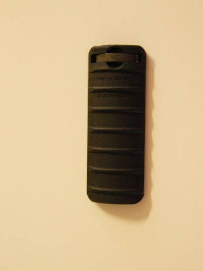 Knights Armament 6 Rib Panel