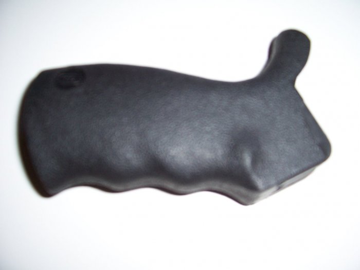 ErgoGrip Tactical Deluxe Pistol Grip for AR15/M16