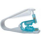 Coren FlexHandle for Coren Earpiercer Personal Piercing Unit