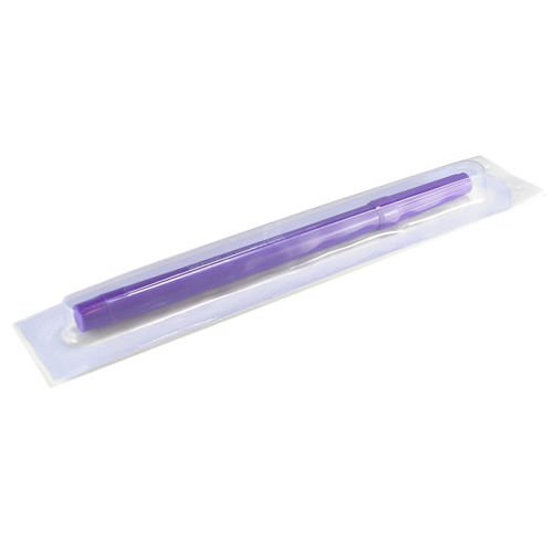 1 SKIN SKRIBE Surgical Skin Marker ~PIERCING TATTOO~
