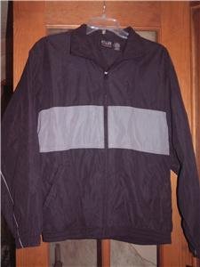 NWT's C & B Croft & Barrows Sport Jacket sz S $60.00