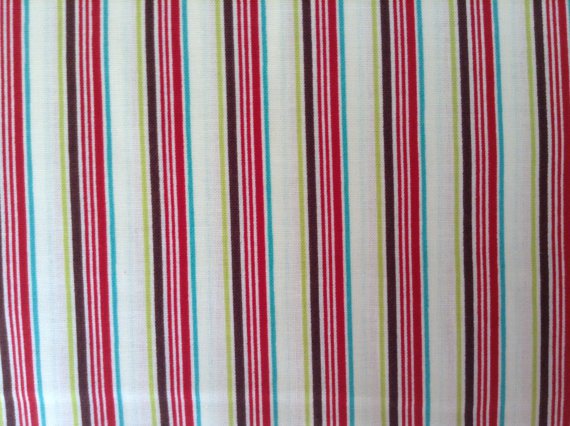 Cotton Fabric - Wishes by Newcastle Studio Pattern 854
