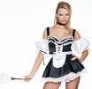 Maids