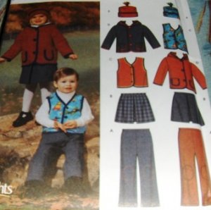 Baby Cloth Corner » Blog Archive » Vintage Baby Clothing Patterns Baby Cloth Corner » Blog Archive » Vintage Baby Clothing Patterns