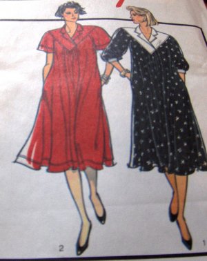 Designer Maternity Dresses in Sizes 8 10 12 14 16 18 - Crave