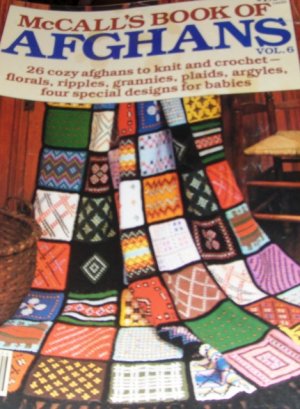 Amazon.com: mccalls patterns: Home &amp; Kitchen