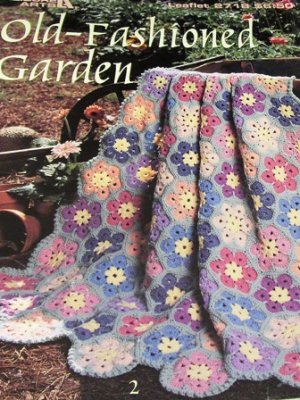 Fashion Doll Bikini Crochet Pattern - Free Crochet Pattern