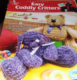 Knitted Toy Patterns Free Toy Knitting Patterns Knitting Toys