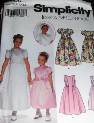 Buy cheap Junior
 Bridesmaid Dresses, Jr Bridesmaid Dress, Junior