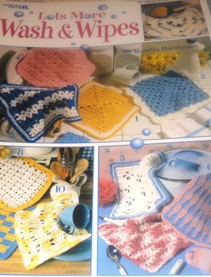 Knitting pattern | Shop for Knitting pattern at www.twenga.co.uk