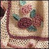 Flowered Arans