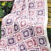 Pretty Patchwork