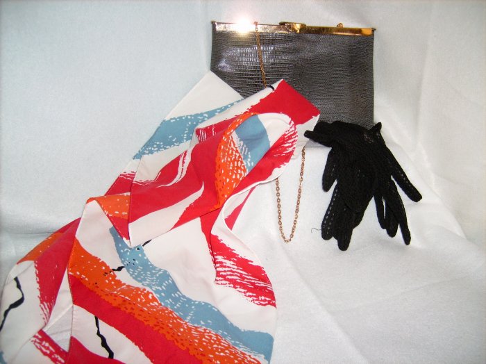 Accessory Package