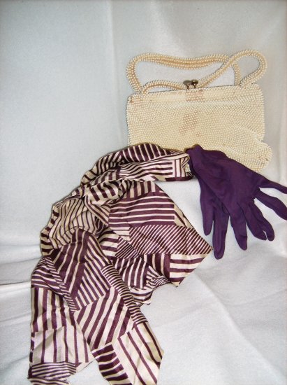 Accessory Package