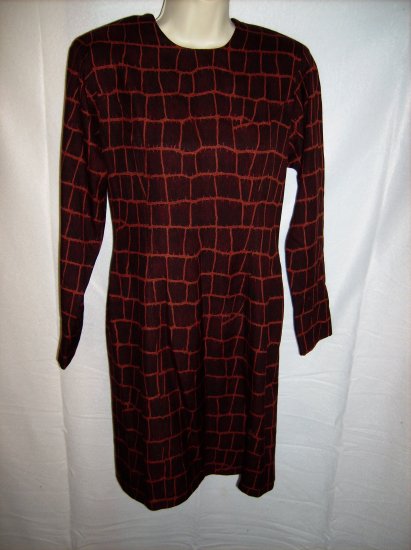 Vintage Todd Oldham