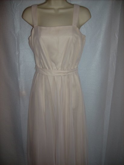 Beautiful Gown