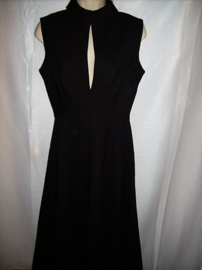 Elegant Dress