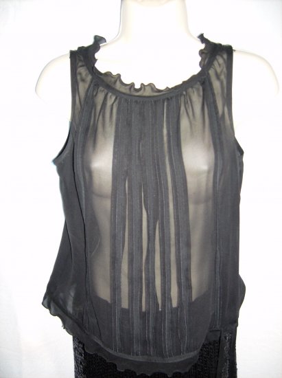Elegant Blouse