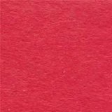 15 ~ 11 x 14 really red mat board 7.5 x 9.5 opening