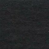 20 black acid free 5 x 7 mats with 3 x 5 opening