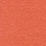 30 pieces of 8 x 10 burnt orange mat board w opening to fit 5 x 7