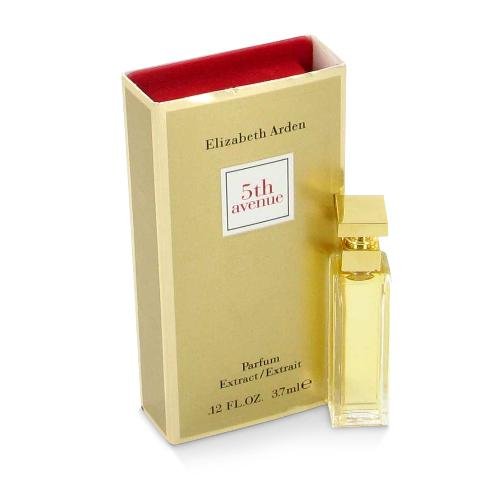 5th Avenue Perfume by Elizabeth Arden for Women 3.7 ml 0.12 oz