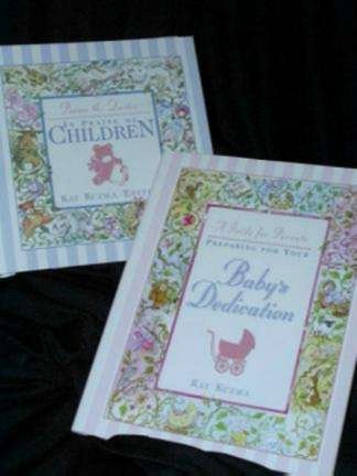 In Praise of Children