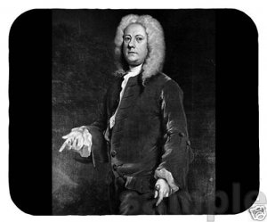 mouse pad JETHRO TULL seed drill creator agriculture