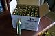 16 Gram Unthreaded CO2 Cartridge - Box 0f 30