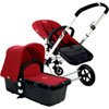 Bugaboo Cameleon