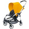 Bugaboo Bee