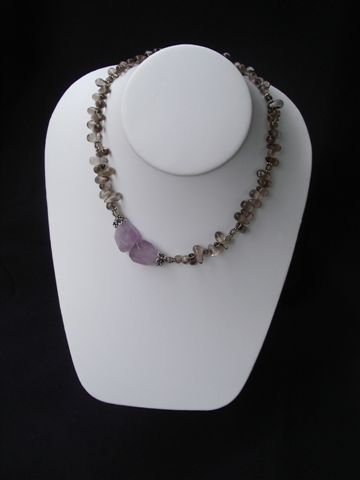 Periwinkle | Necklace