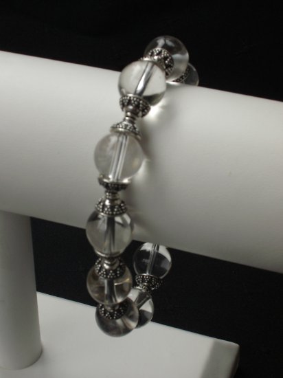 Beginner's Pack: Bracelet