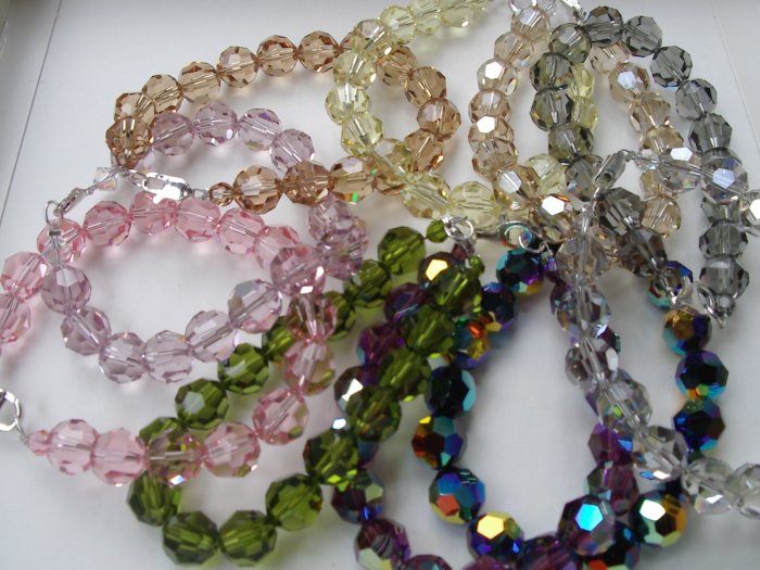 Custom Creations | Bracelet