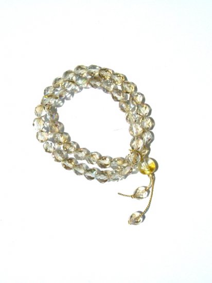 Bracelete
