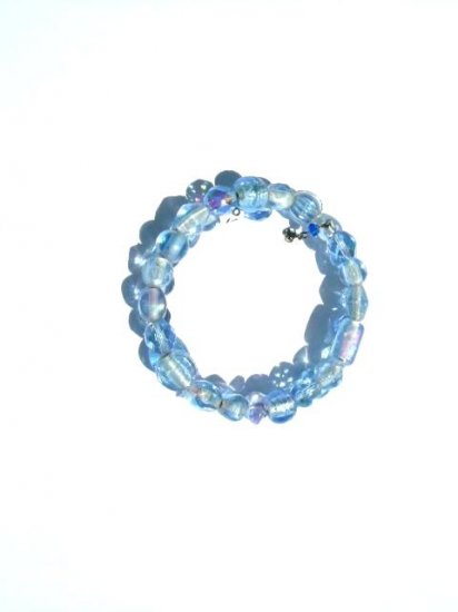 Bracelete