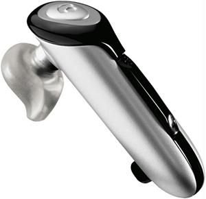Plantronics Discovery 610 Discovery 610 Bluetooth Headset