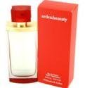 Arden Beauty By Elizabeth Arden (eau De Parfum Spray 1.7 Oz)