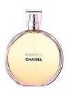 Chance By Chanel (eau De Toilette Spray 1.7 Oz)