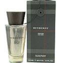 Burberry Touch By Burberrys (eau De Toilette Spray 1.7 Oz)
