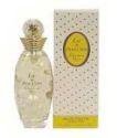 Eau De Dolce Vita By Christian Dior (eau De Toilette Spray 3.4 Oz)